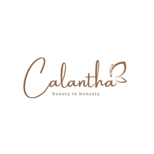 calantha
